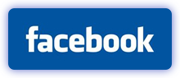 Find us on Facebook