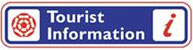 Tourist Information
