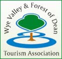 Wye Valley Tourist Association